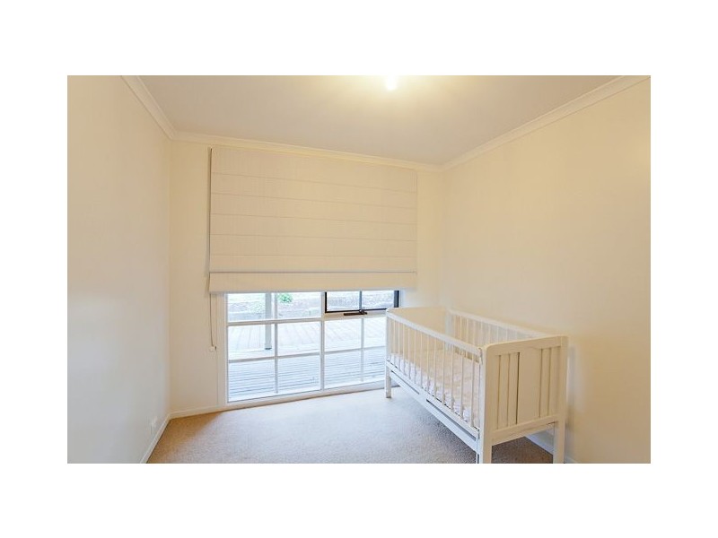 838 Linton Carngham Road, Snake Valley VIC 3351