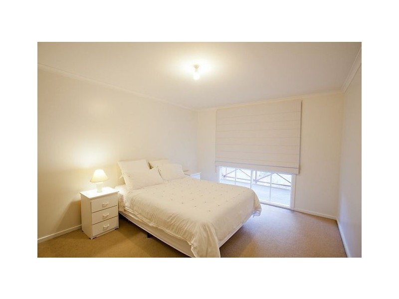 838 Linton Carngham Road, Snake Valley VIC 3351