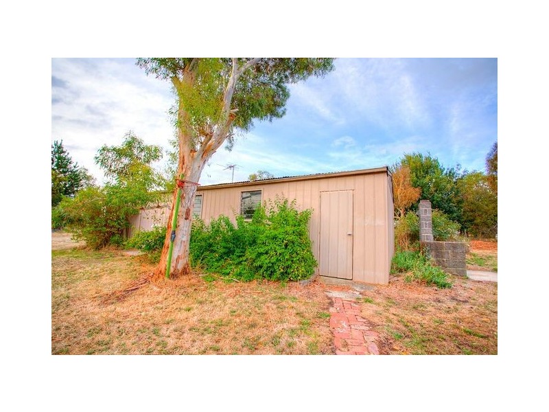 838 Linton Carngham Road, Snake Valley VIC 3351