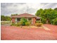 10 Bells Lane, Brown Hill VIC 3350