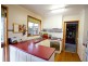 10 Bells Lane, Brown Hill VIC 3350