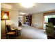 10 Bells Lane, Brown Hill VIC 3350