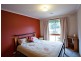 10 Bells Lane, Brown Hill VIC 3350