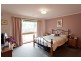 10 Bells Lane, Brown Hill VIC 3350