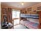 10 Bells Lane, Brown Hill VIC 3350