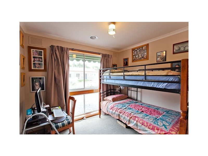 10 Bells Lane, Brown Hill VIC 3350