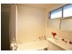 10 Bells Lane, Brown Hill VIC 3350