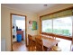 10 Bells Lane, Brown Hill VIC 3350