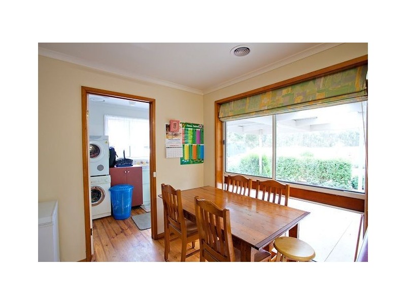 10 Bells Lane, Brown Hill VIC 3350