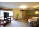 10 Bells Lane, Brown Hill VIC 3350