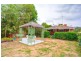10 Bells Lane, Brown Hill VIC 3350