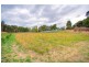 10 Bells Lane, Brown Hill VIC 3350