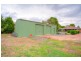 10 Bells Lane, Brown Hill VIC 3350