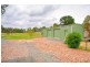10 Bells Lane, Brown Hill VIC 3350