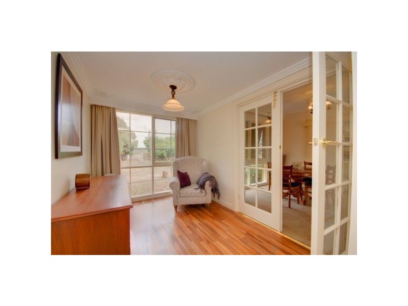 2020 Glenelg Highway, Scarsdale VIC 3351