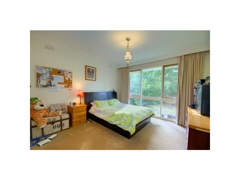 2020 Glenelg Highway, Scarsdale VIC 3351