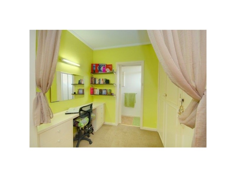 2020 Glenelg Highway, Scarsdale VIC 3351