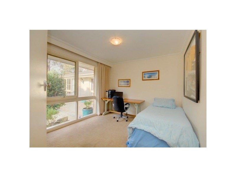 2020 Glenelg Highway, Scarsdale VIC 3351