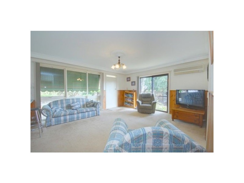 2020 Glenelg Highway, Scarsdale VIC 3351