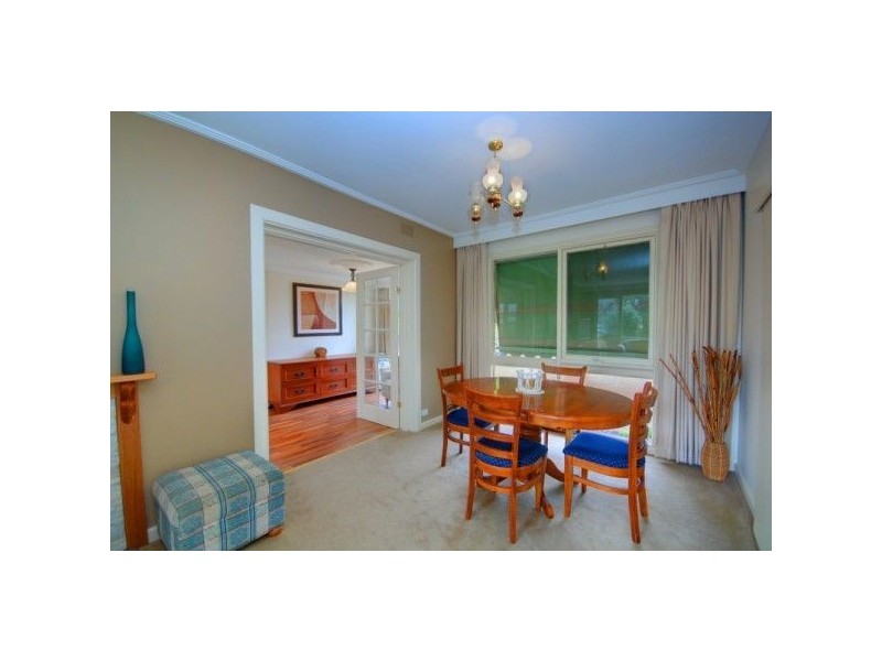 2020 Glenelg Highway, Scarsdale VIC 3351