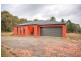 20 Clarkes Road, Enfield VIC 3352