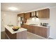 20 Clarkes Road, Enfield VIC 3352
