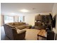 20 Clarkes Road, Enfield VIC 3352