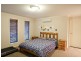 20 Clarkes Road, Enfield VIC 3352