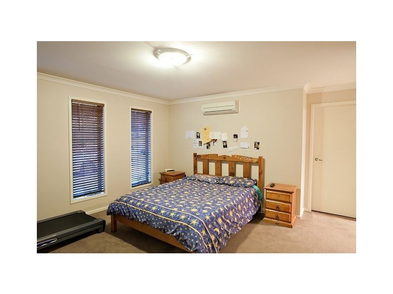 20 Clarkes Road, Enfield VIC 3352