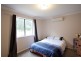 20 Clarkes Road, Enfield VIC 3352