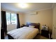 20 Clarkes Road, Enfield VIC 3352