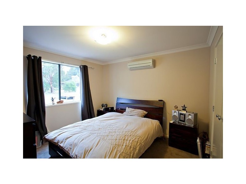 20 Clarkes Road, Enfield VIC 3352
