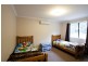 20 Clarkes Road, Enfield VIC 3352