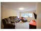 20 Clarkes Road, Enfield VIC 3352