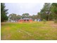 20 Clarkes Road, Enfield VIC 3352