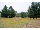 20 Clarkes Road, Enfield VIC 3352