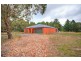 20 Clarkes Road, Enfield VIC 3352