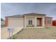 12 Grand Junction Drive, Miners Rest VIC 3352