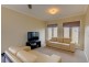 12 Grand Junction Drive, Miners Rest VIC 3352