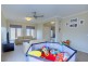 12 Grand Junction Drive, Miners Rest VIC 3352