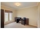 12 Grand Junction Drive, Miners Rest VIC 3352