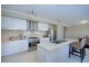 12 Grand Junction Drive, Miners Rest VIC 3352