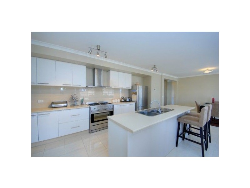 12 Grand Junction Drive, Miners Rest VIC 3352