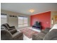 12 Grand Junction Drive, Miners Rest VIC 3352