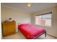 12 Grand Junction Drive, Miners Rest VIC 3352