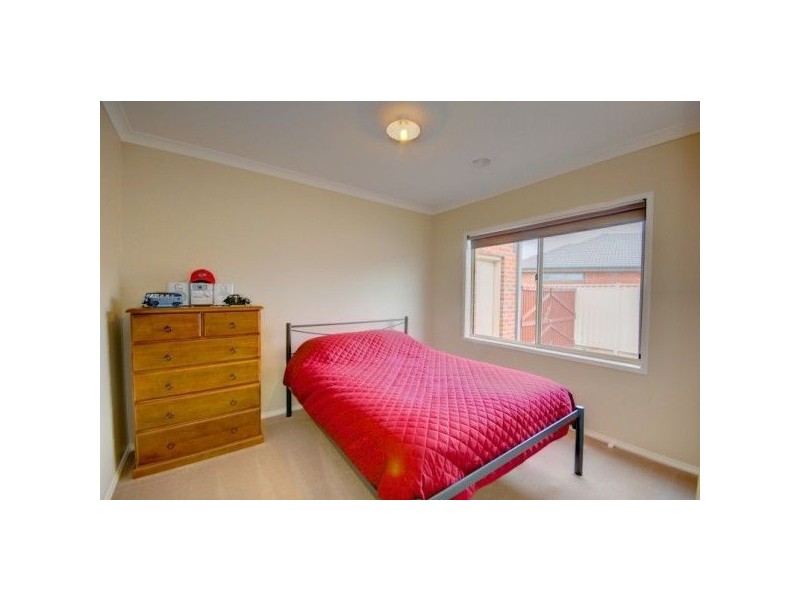 12 Grand Junction Drive, Miners Rest VIC 3352