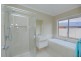 12 Grand Junction Drive, Miners Rest VIC 3352