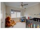 12 Grand Junction Drive, Miners Rest VIC 3352