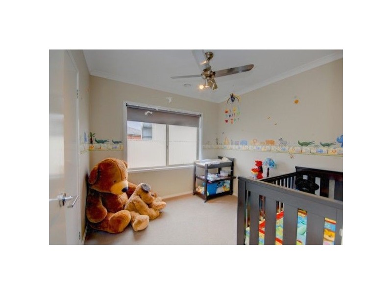 12 Grand Junction Drive, Miners Rest VIC 3352