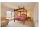 12 Grand Junction Drive, Miners Rest VIC 3352